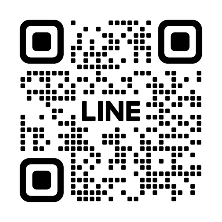 LINE